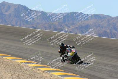 media/Mar-24-2023-Apex Assassins (Fri) [[54485cb5ff]]/Racer 2/Session 2 (Bowl)/